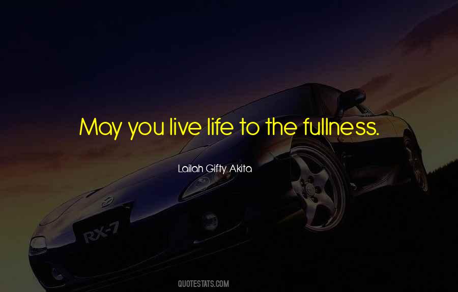 Best Daily Quotes #429894