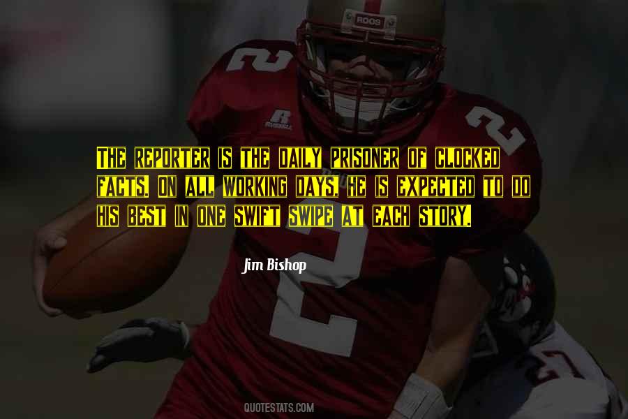Best Daily Quotes #491890