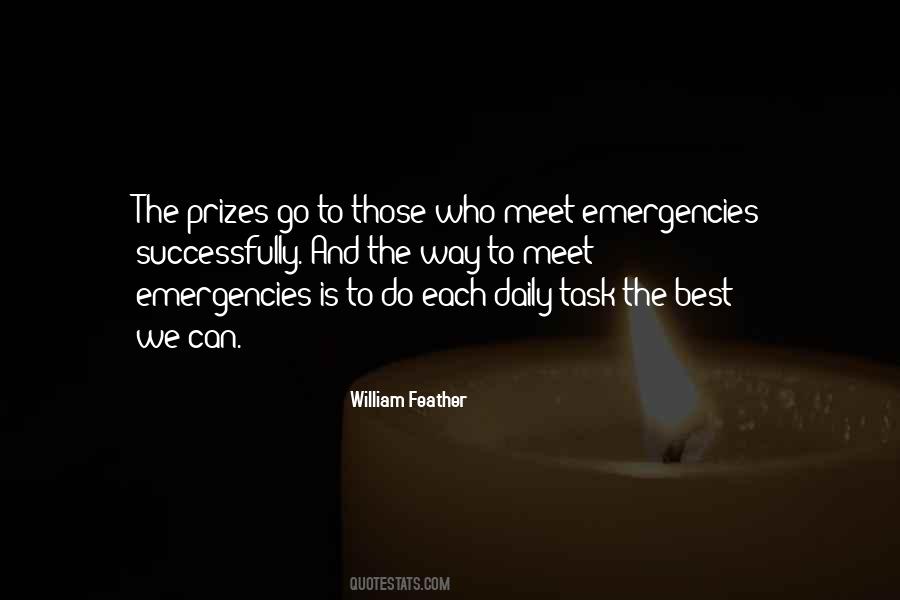 Best Daily Quotes #601107