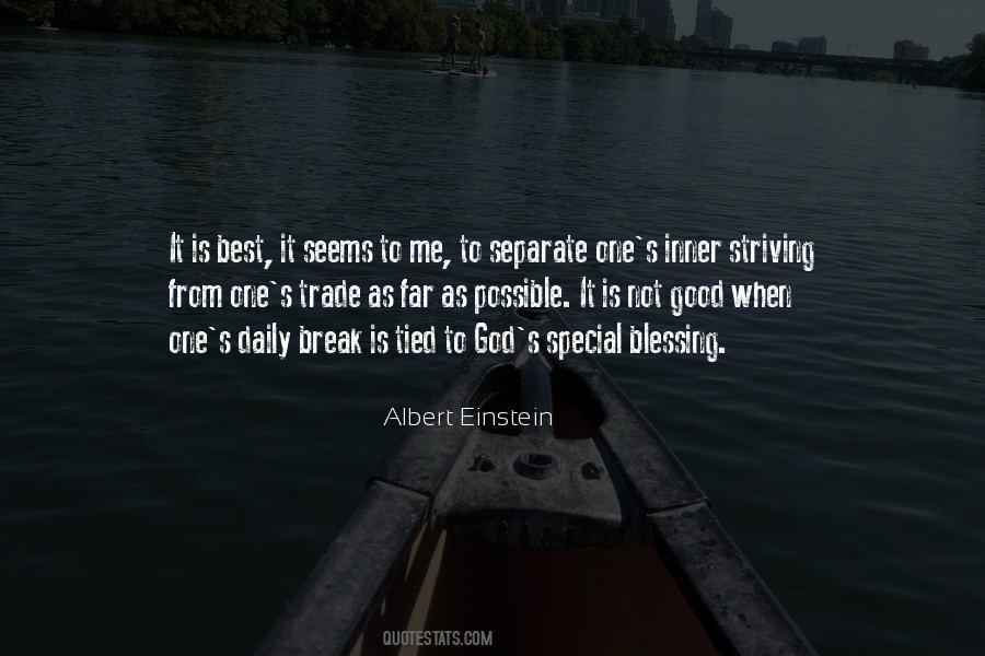 Best Daily Quotes #822207