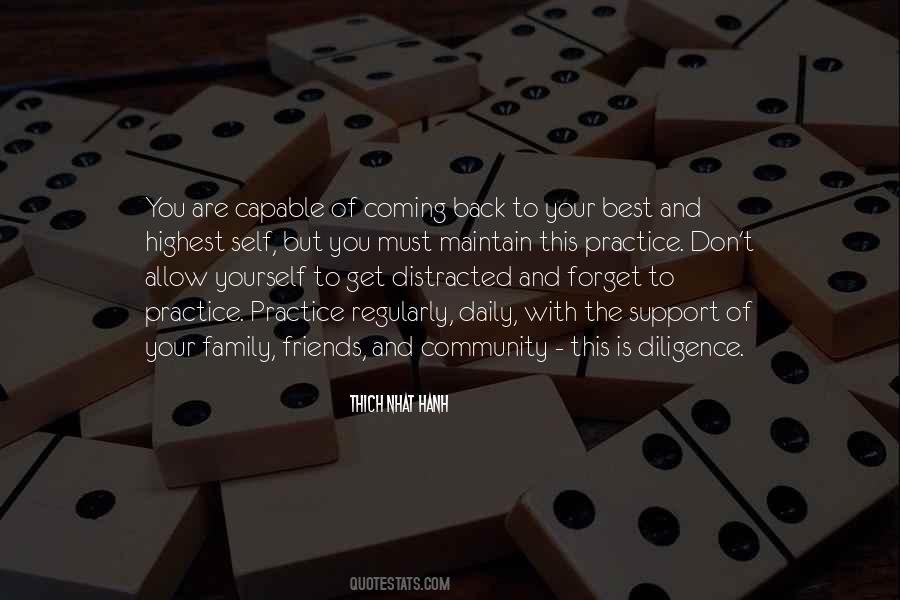Best Daily Quotes #950923