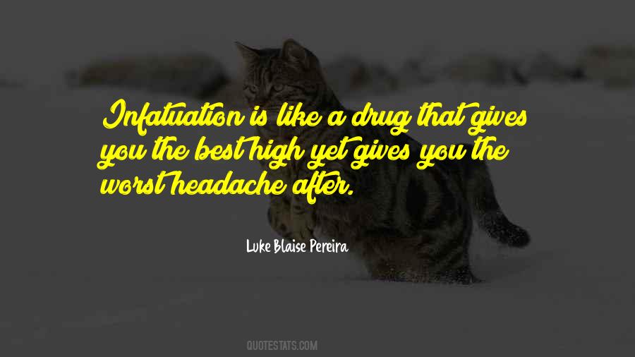 You The Best Quotes #1497800