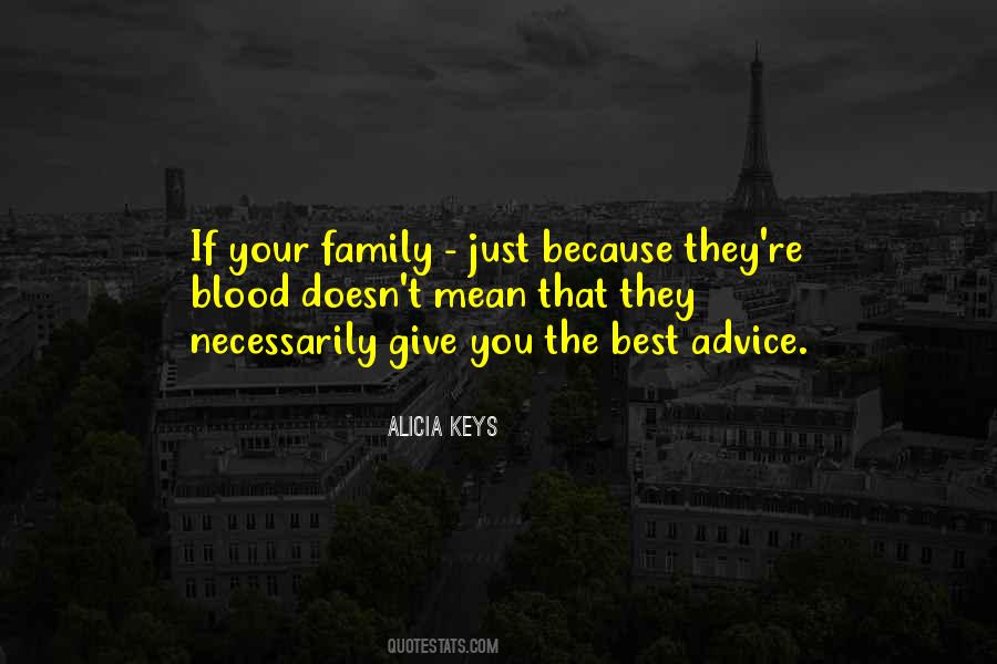You The Best Quotes #784712