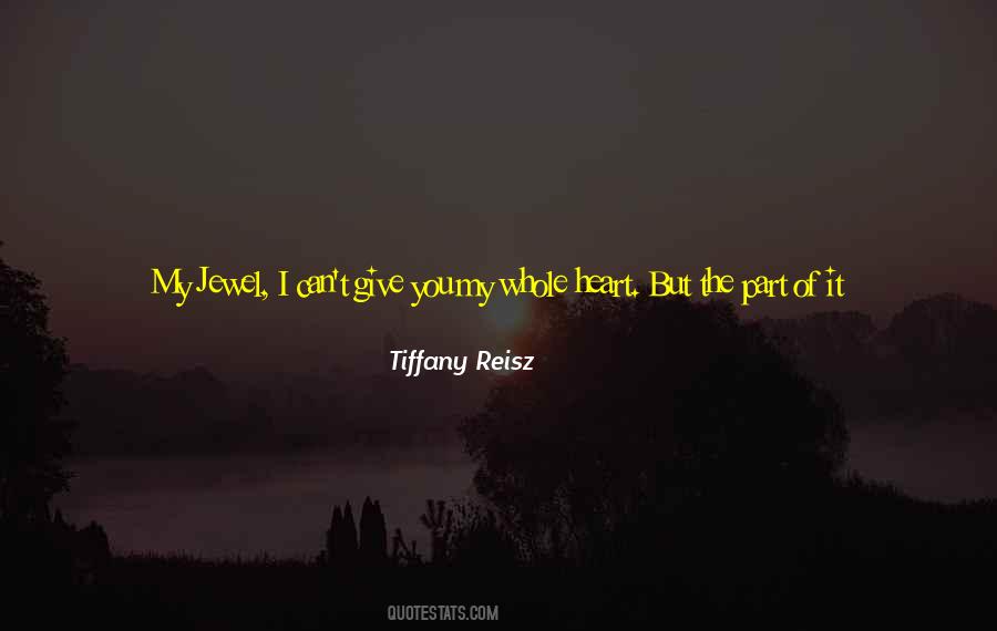 You The Best Quotes #993954