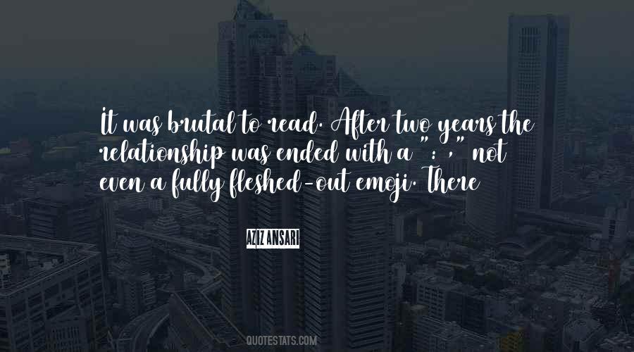 Korean Graduation Quotes #1725355