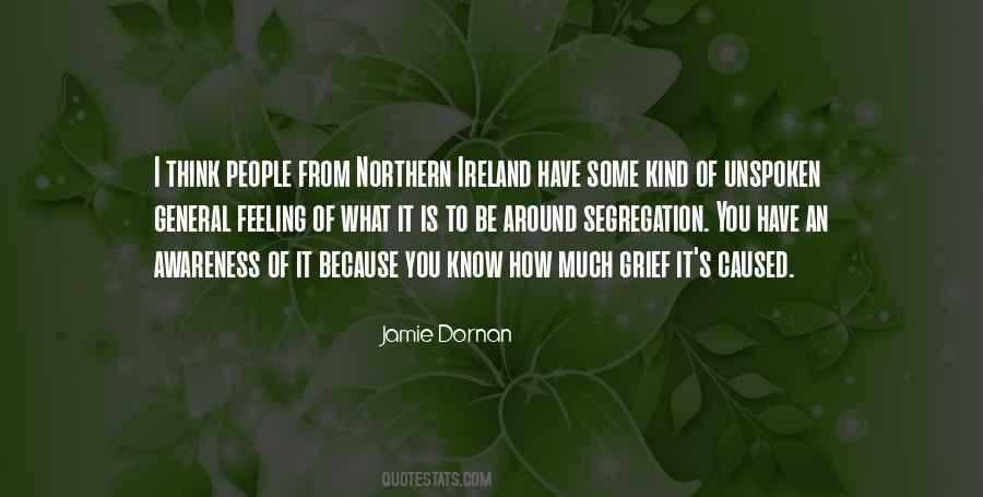 General Awareness Quotes #1599208