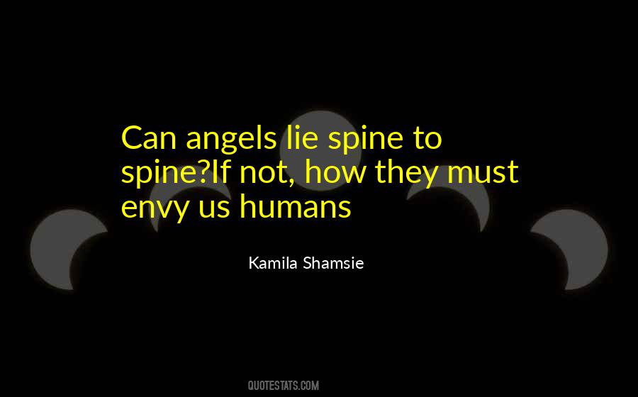 If They Lie Quotes #269307