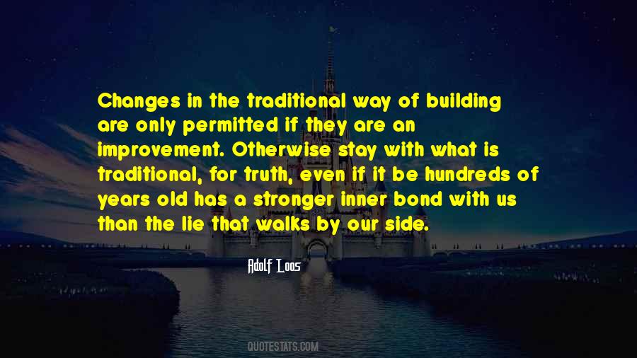 If They Lie Quotes #472475