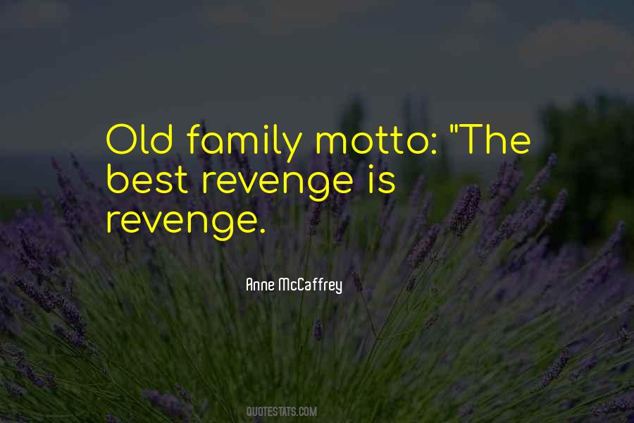 Family Is Best Quotes #314184