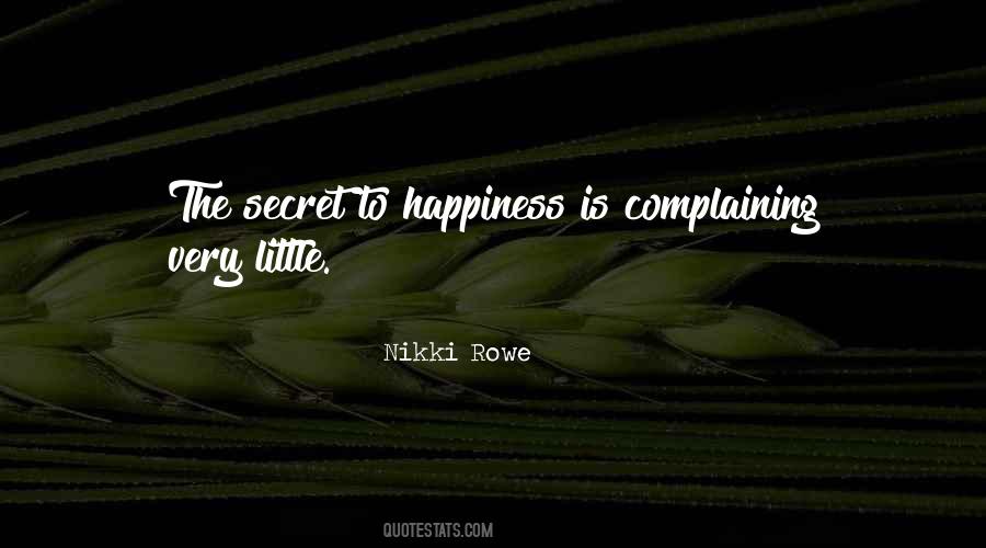 Gratitude And Compassion Quotes #100754