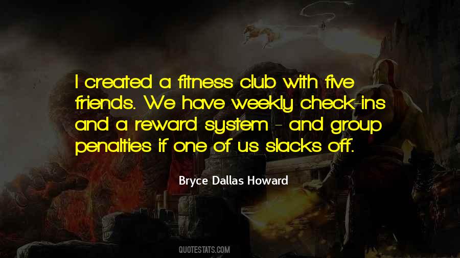 A Fitness Quotes #1566236