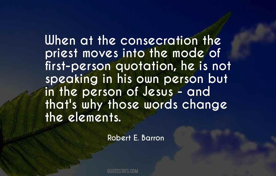 Quotation In Quotes #1743548