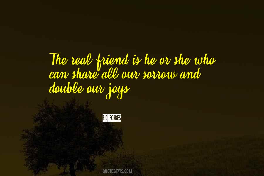 She Is Who She Is Quotes #352613