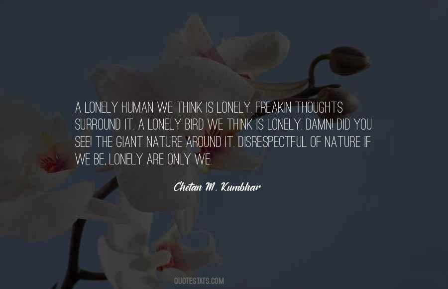 Quotes About The Beauty Of The Universe #717233