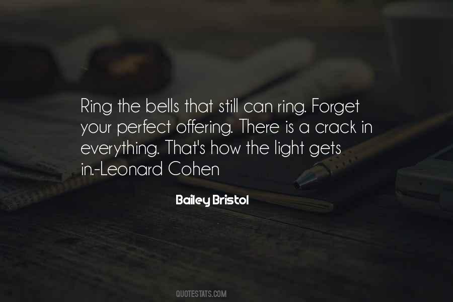 Family Is Everything Quotes #844340