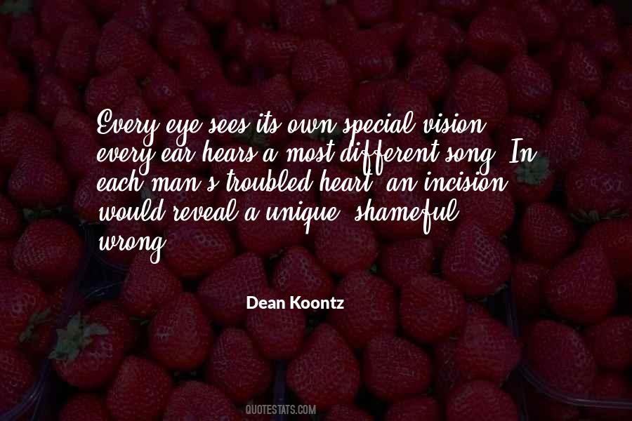 Do Not Be Troubled Quotes #257027
