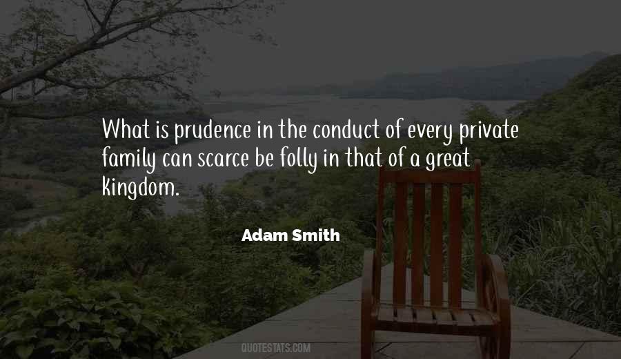 Family Is Great Quotes #1041566