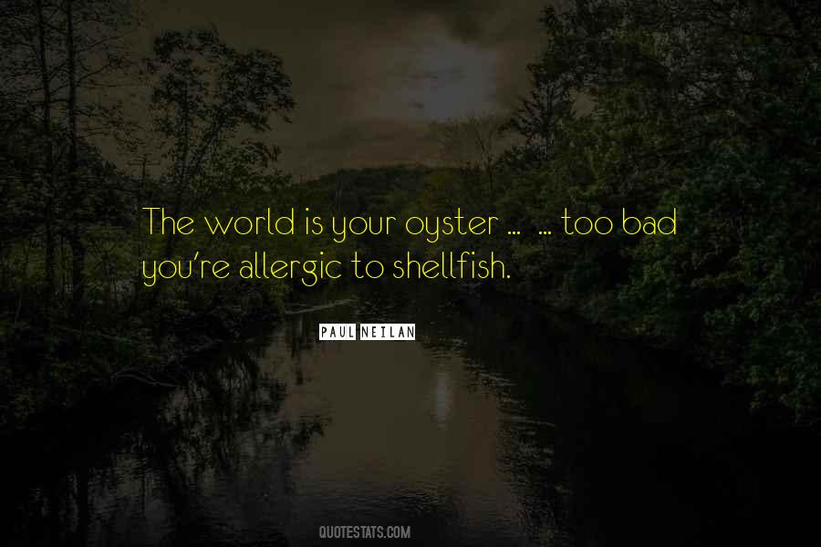 Want Him So Bad Quotes #3209
