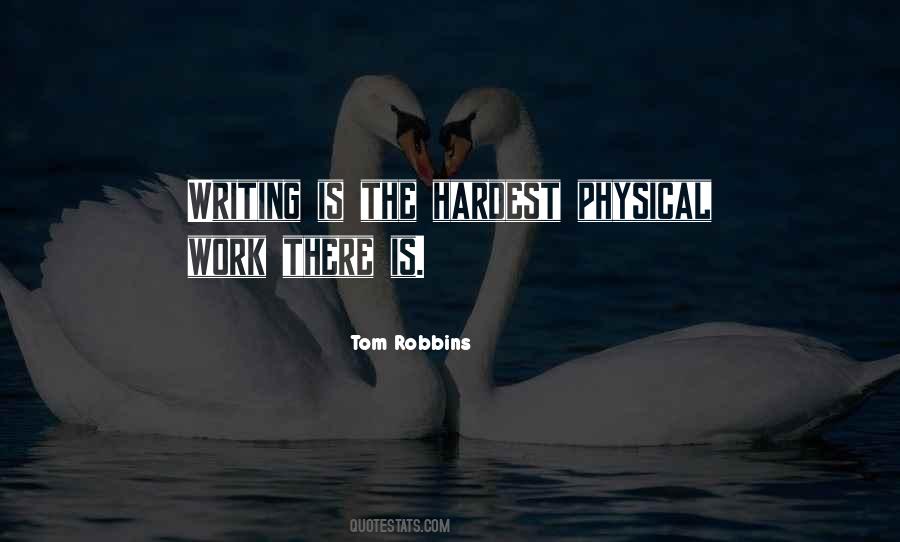 Business Referrals Quotes #80090