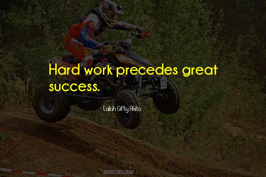 Dont Give Up Inspirational Quotes #1738127