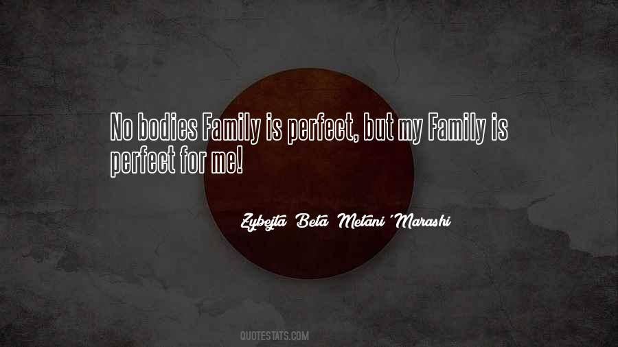 Family Is My Quotes #94158 Family Is My Quotes #94158