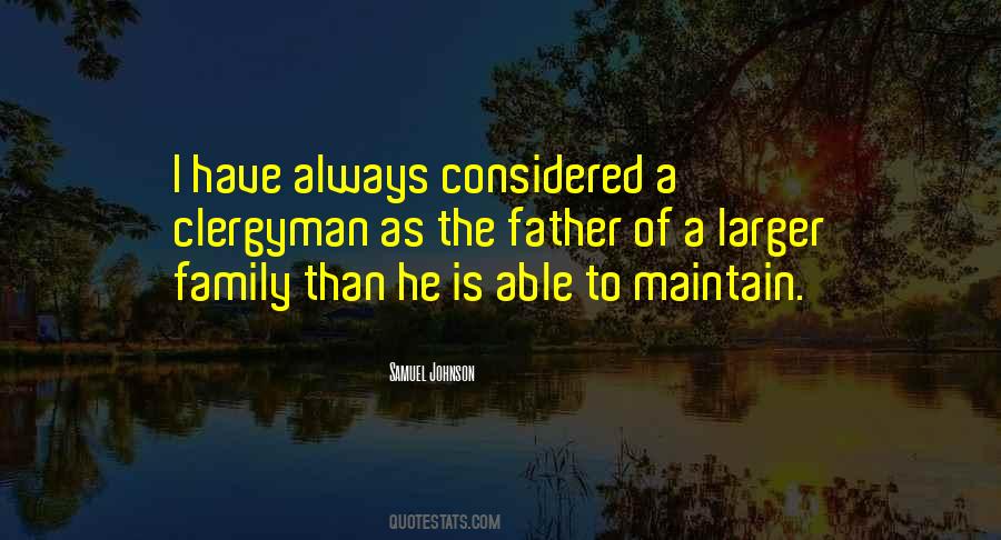 Family Is Not Always There For You Quotes #40679