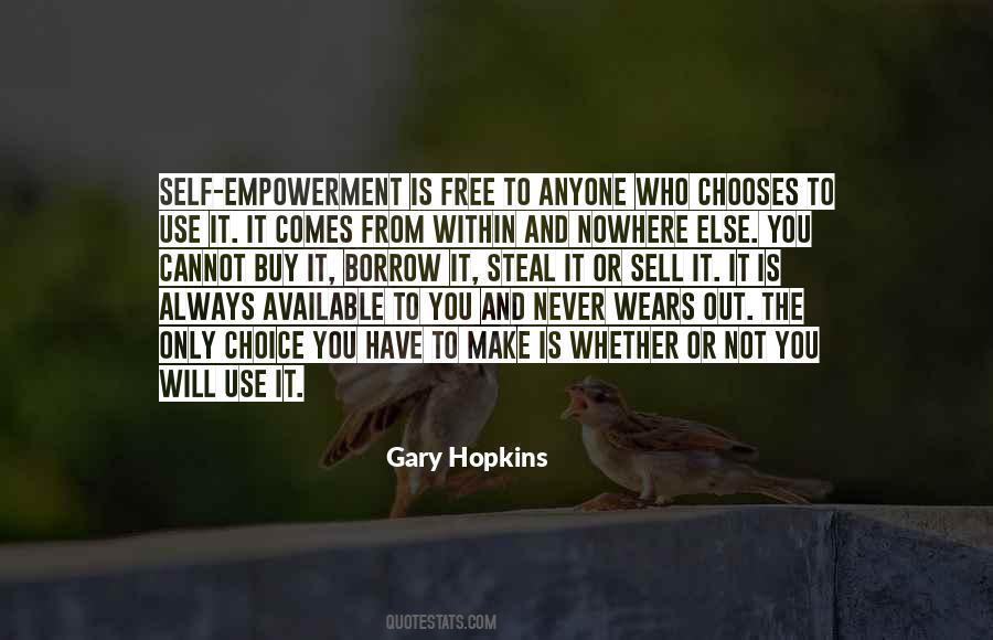 Buy 1 Get 1 Free Quotes #103538