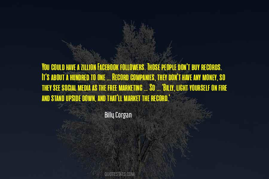 Buy 1 Get 1 Free Quotes #1154763