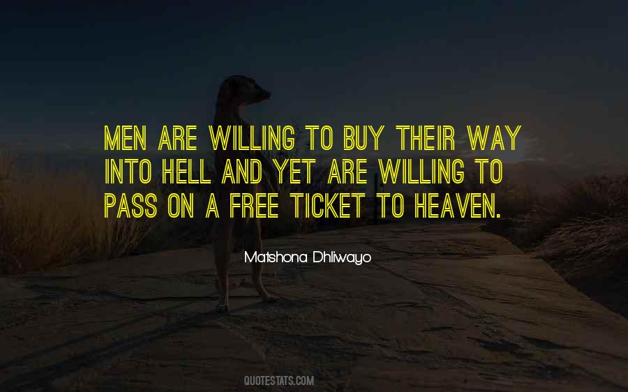 Buy 1 Get 1 Free Quotes #1320461