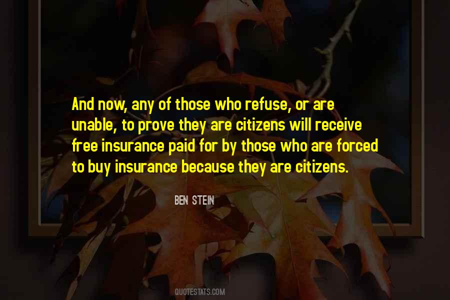 Buy 1 Get 1 Free Quotes #1544637