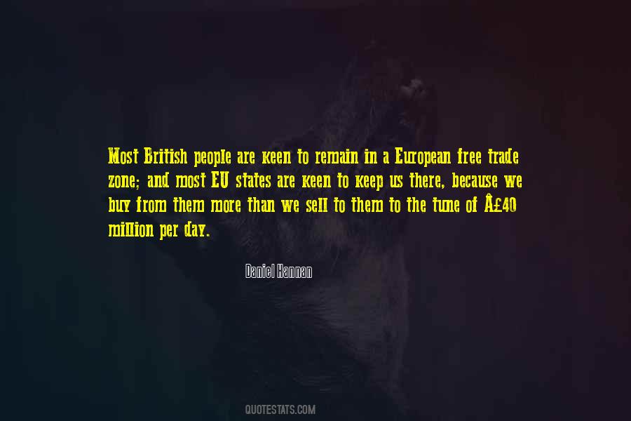 Buy 1 Get 1 Free Quotes #1592125