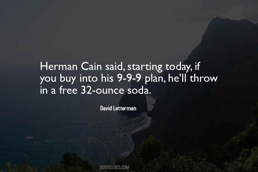 Buy 1 Get 1 Free Quotes #176768