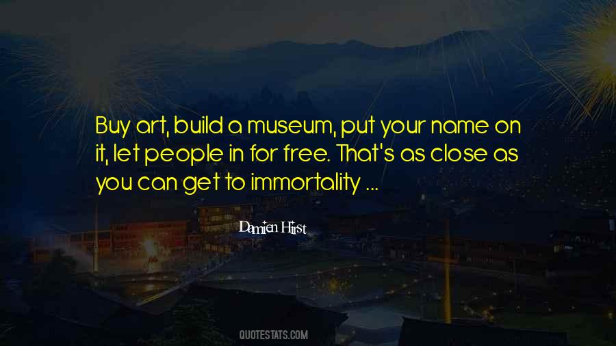 Buy 1 Get 1 Free Quotes #1803451