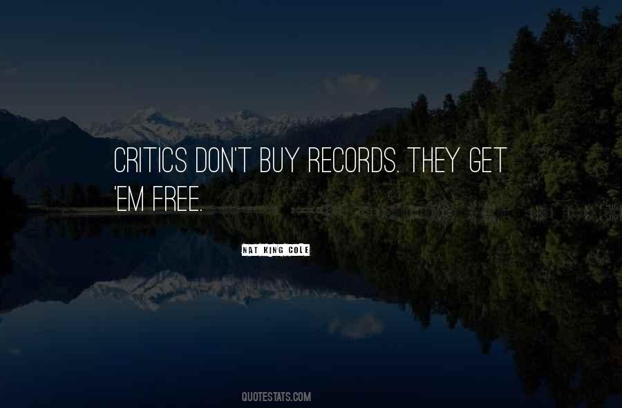 Buy 1 Get 1 Free Quotes #289694