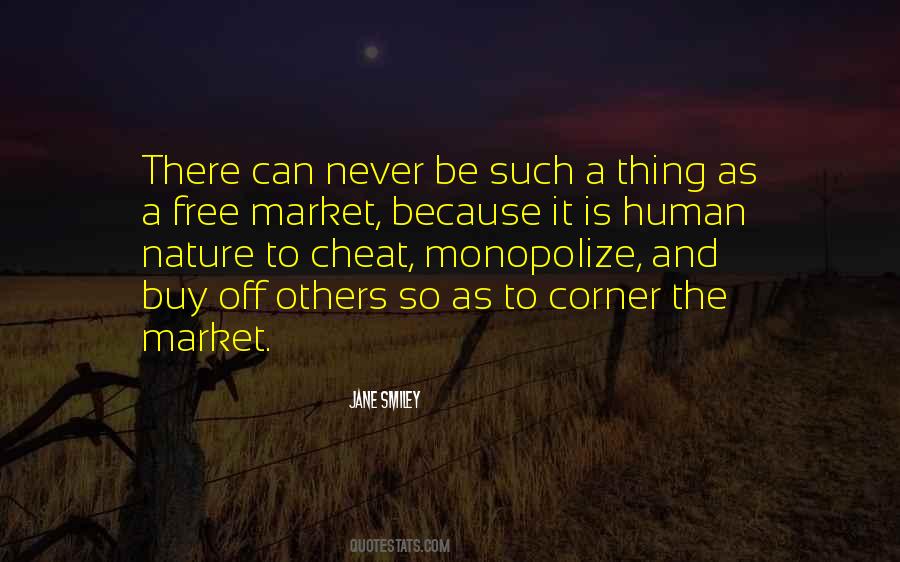 Buy 1 Get 1 Free Quotes #557307