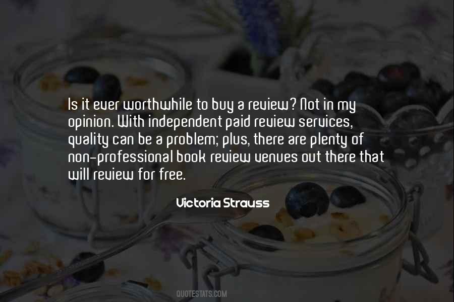 Buy 1 Get 1 Free Quotes #594236