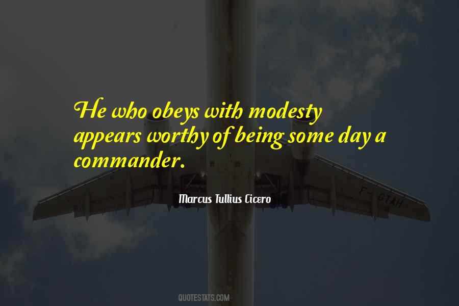It Requires Wisdom To Understand Quotes #1078899
