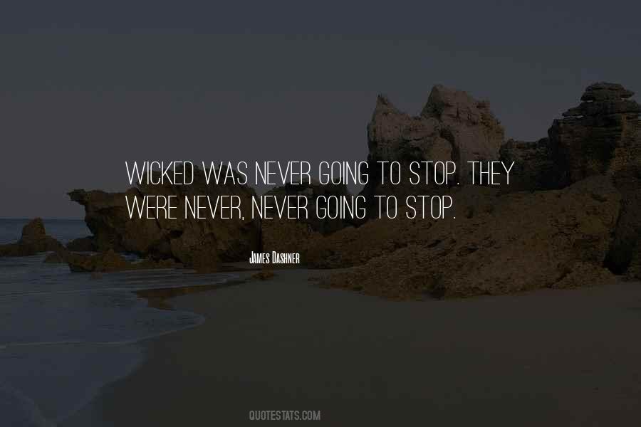 It Requires Wisdom To Understand Quotes #550210