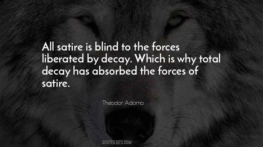 It Requires Wisdom To Understand Quotes #605424