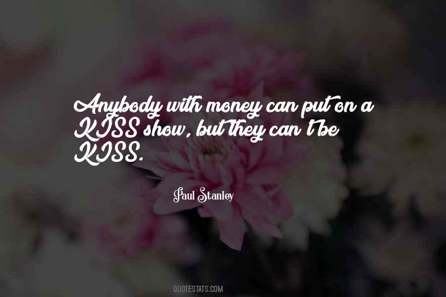 It Requires Wisdom To Understand Quotes #62068