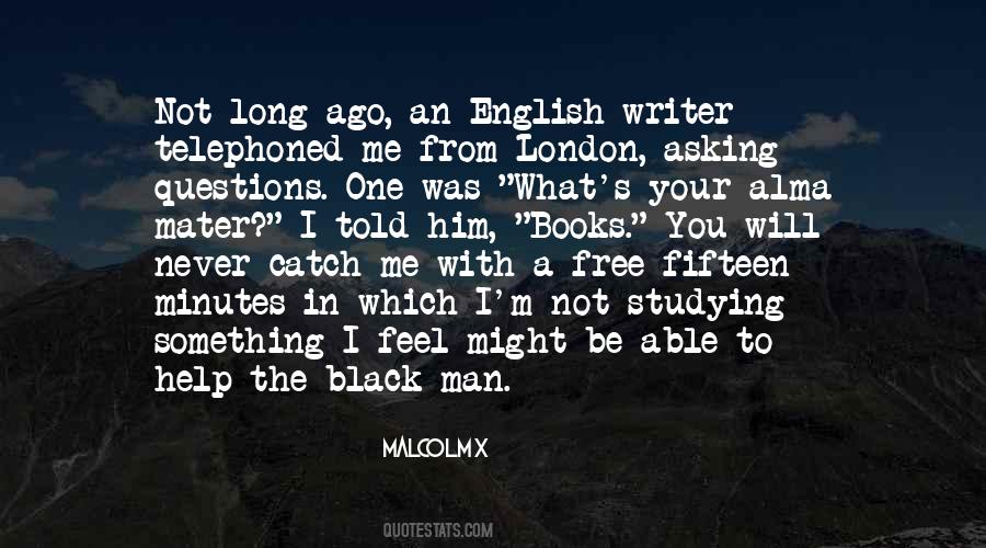 I Will Catch You Quotes #719246