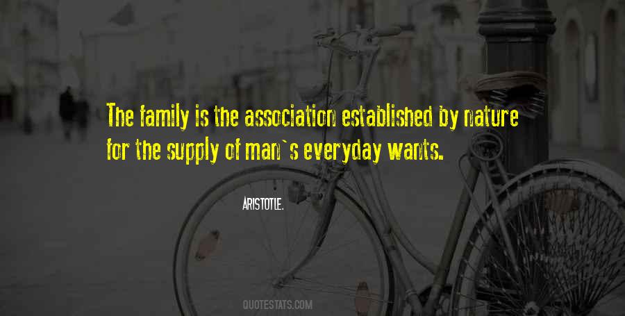 Family Is The Quotes #627896