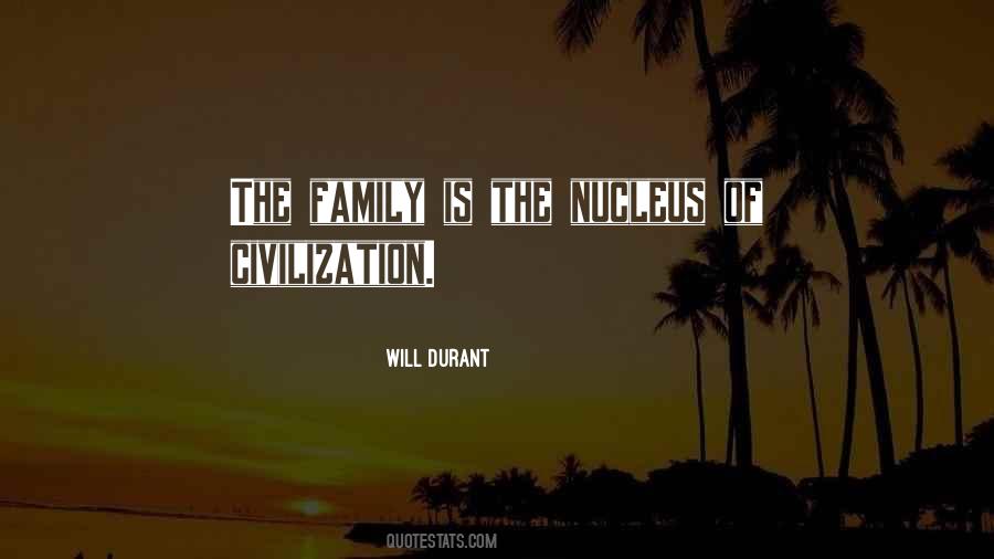 Family Is The Quotes #647255