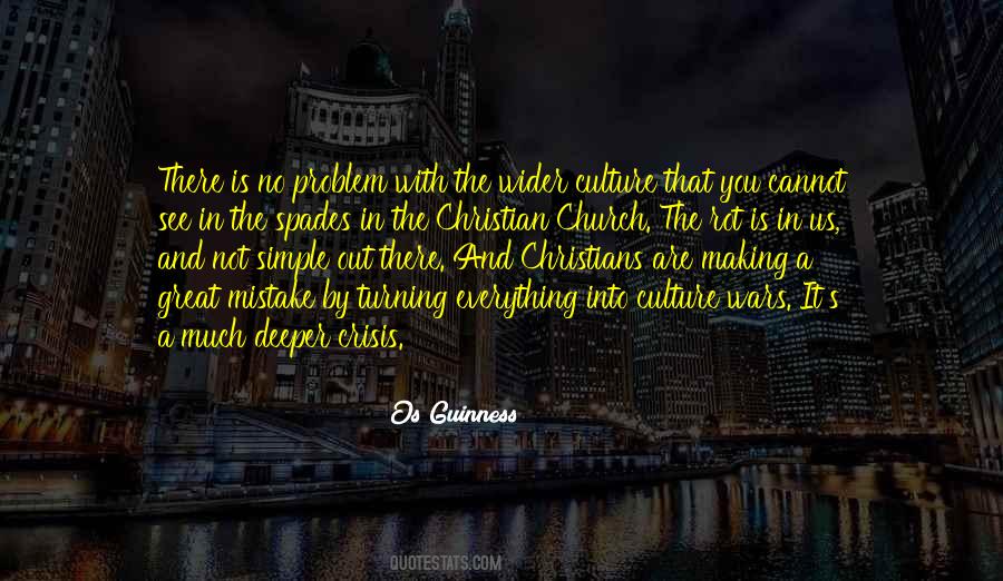 Simple Christian Quotes #1044161