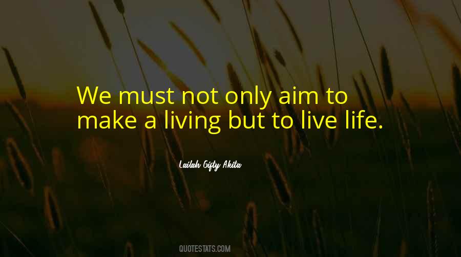 Simple Christian Quotes #1791151