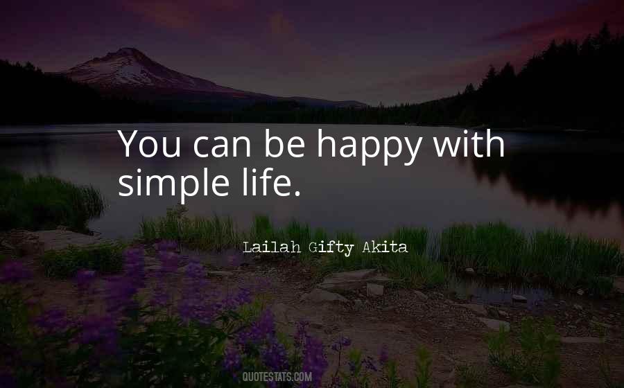 Simple Christian Quotes #399234