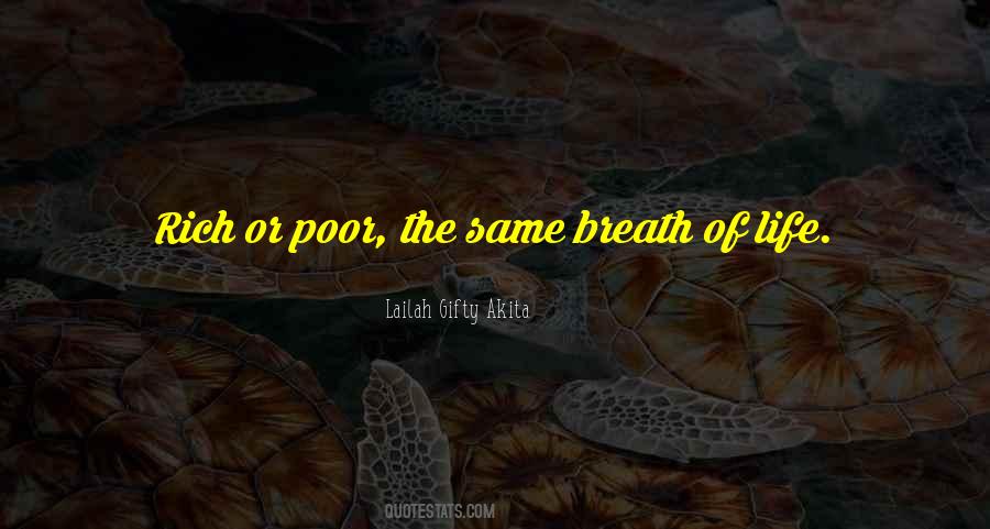 Simple Christian Quotes #430041