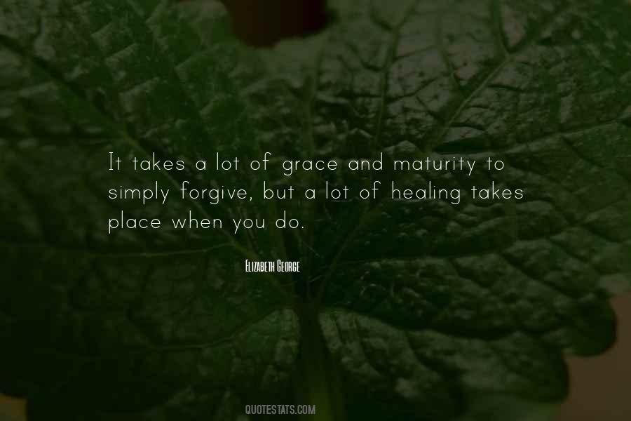 Simple Christian Quotes #803200
