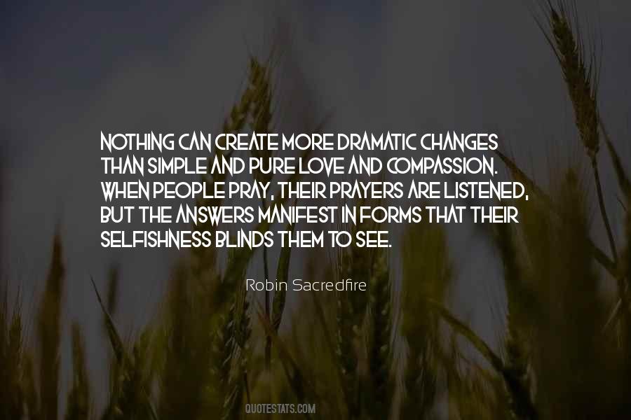 Simple Christian Quotes #832934