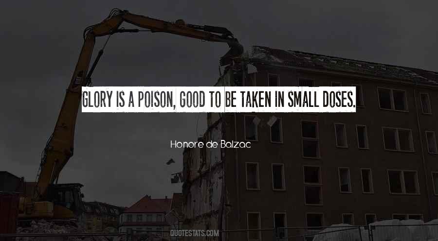 Benefits Of Forgiveness Quotes #1102552